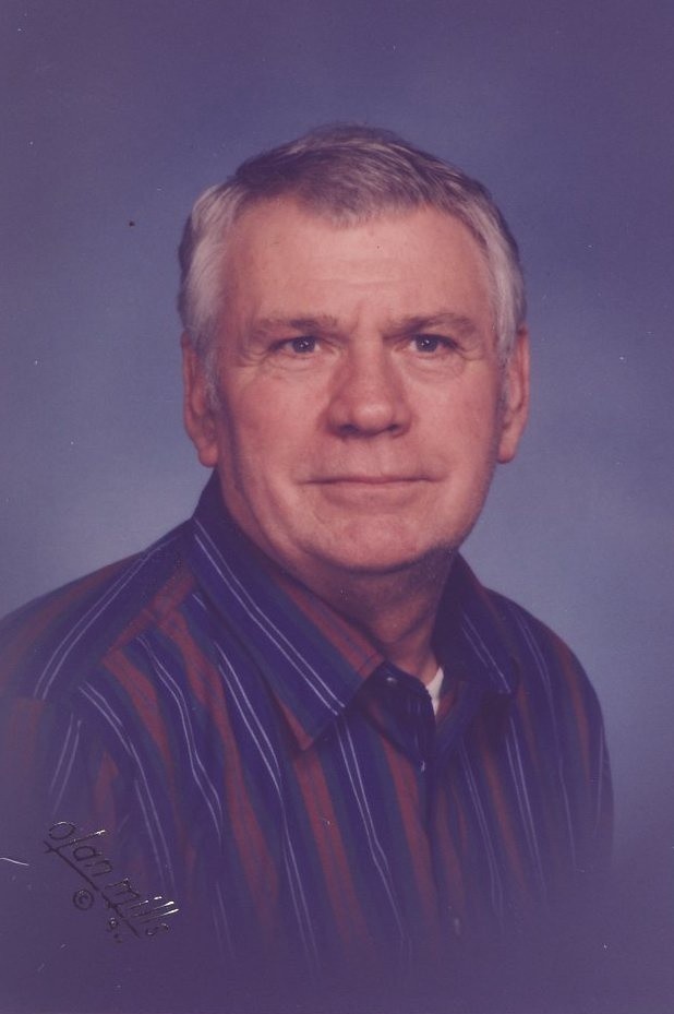 Wiley Hedrick Obituary Charlotte, NC