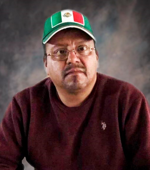 Obituary of Javier Lopez Hernandez