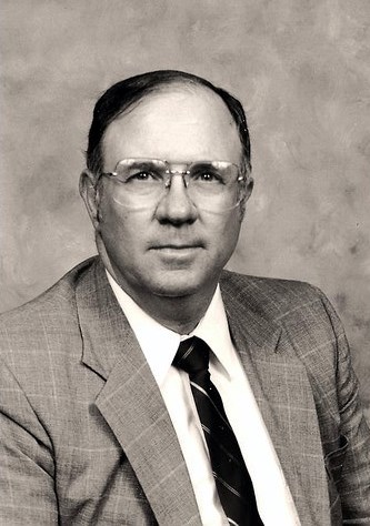 Obituary of Dr. Walter Warn Bingham