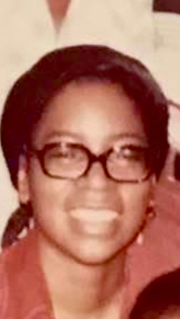 Obituario de Michele Yvonne Taylor