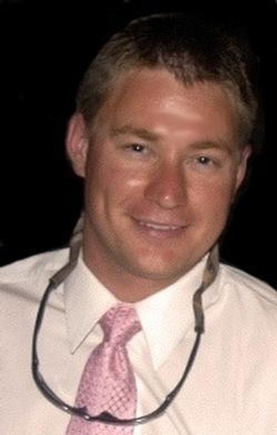 Obituary of Timothy Neil Wright