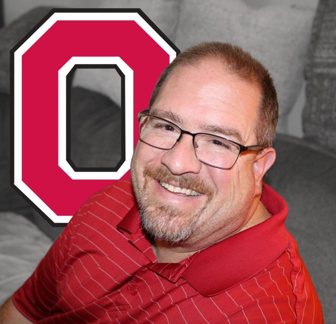 Obituary of Kenny Glenn