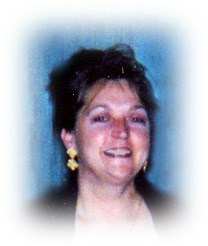 Obituary of Merri E. Stanco