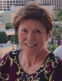 Obituary of Linda Anne Rhoads