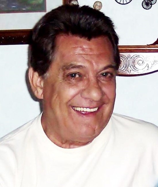 Obituary of Robert Harry Shoemaker