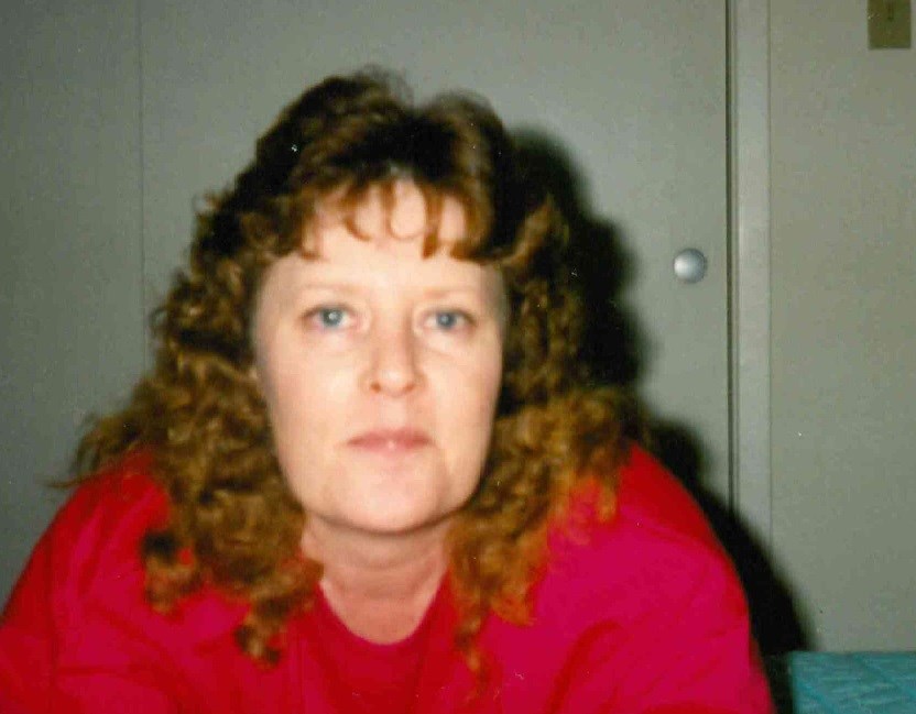 Obituary of Prima Donna Jones