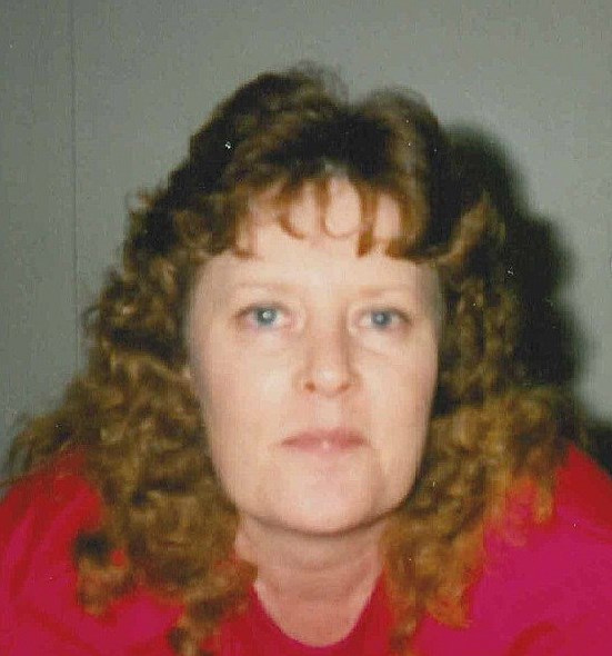 Obituary of Prima Donna Jones