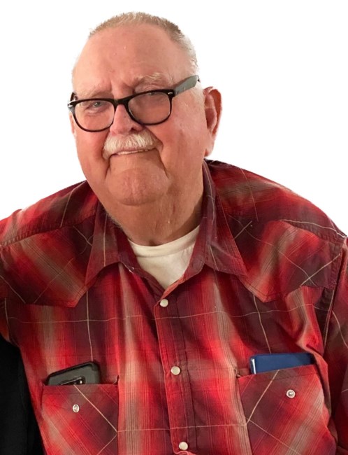 Obituary of Milton R Dykstra