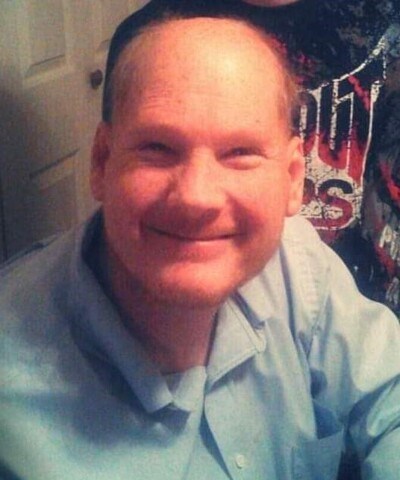 Obituary of William Allen Poulter