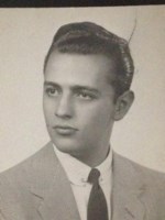 Warren Weber