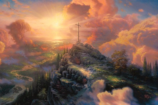 Obituary of Ned A. Turner