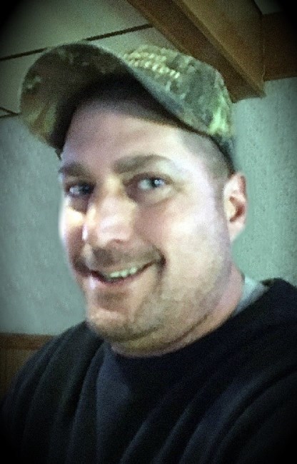 Obituary of Richard E. Zunker