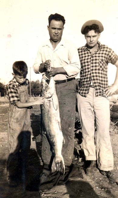 Wallace Horner Obituary Tahlequah Ok