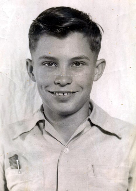 Wallace Horner Obituary Tahlequah Ok