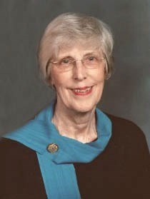 Obituary of Nancy C. Myers