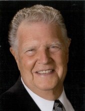 Obituary of Edward J. Howe