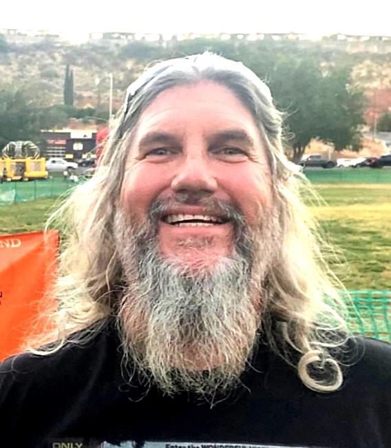 Obituary of John C Harlan