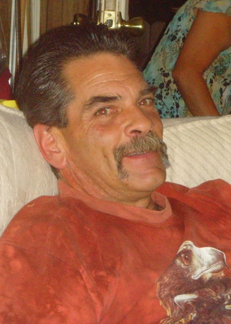 Obituary of Roy Andrew Olsen Sr.