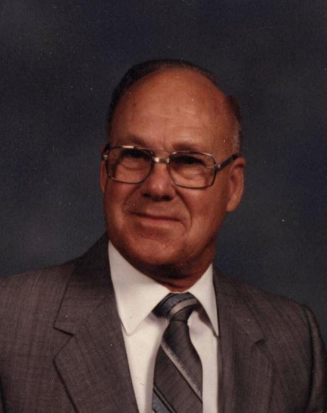 Donald H. Hoerner Obituary Everett, WA