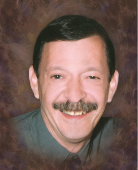 Edgar Ayala Pico Rivera Ca Obituary 