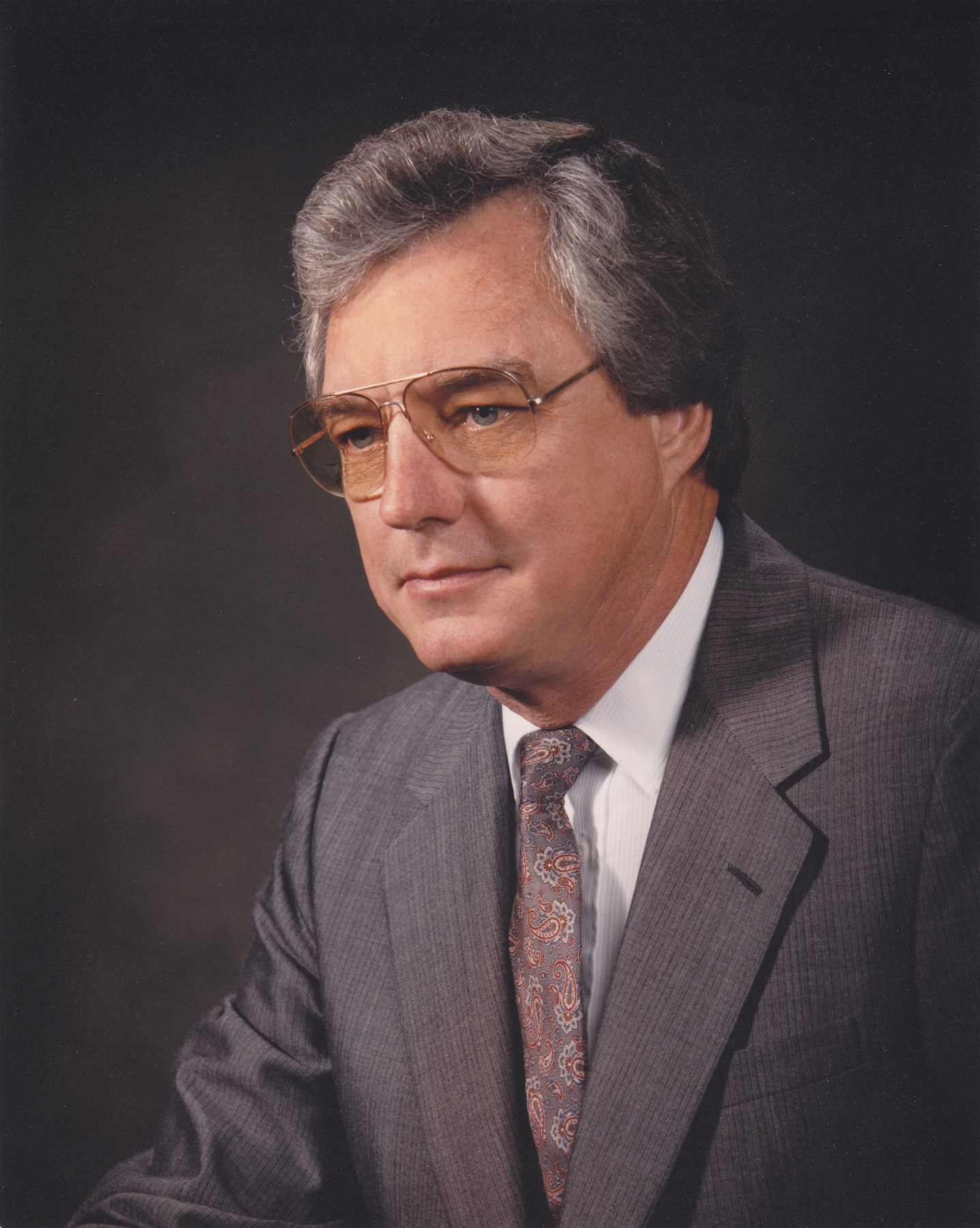 Russell Turner Clayton Obituary Hudson, FL