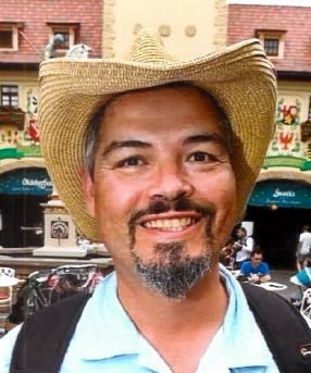 Obituary of Kylend Quinneth Jed Lavoie