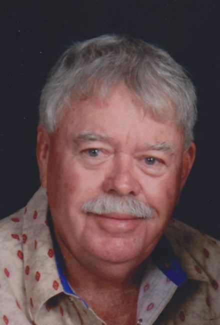 Obituary of Michael Lee Devault Sr.