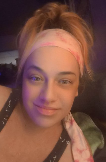 Obituary of Desiree Ware