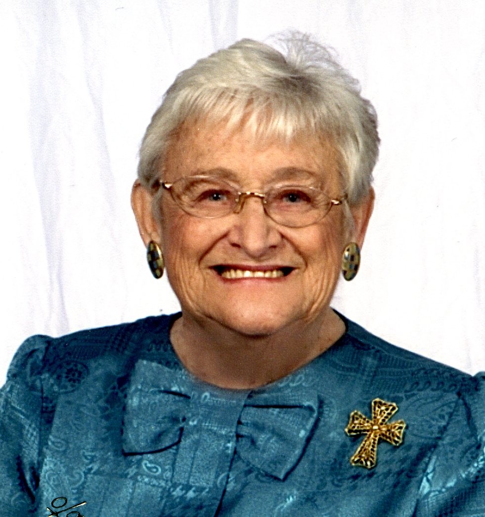 Mrs Marilyn Elizabeth Bollinger Lowman Obituary Hickory Nc