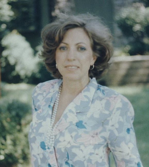 Obituary of Ascension Gonzalez Chony Crucet