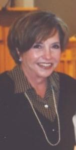 Obituary of Grace Dail Smith