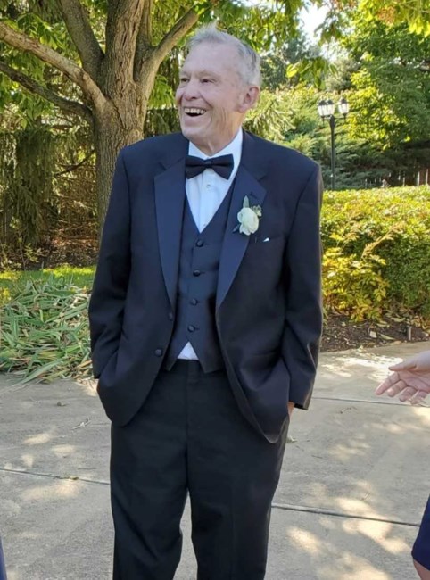 Obituary of Danny Ray Horn