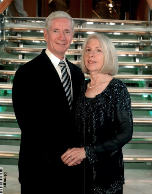 Obituario de Mary Jane (Verveer) Alexander