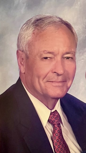 Obituary of Jesse "Hayse" Stephens