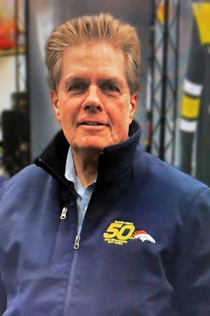 Obituary of John Paul Yurkovich