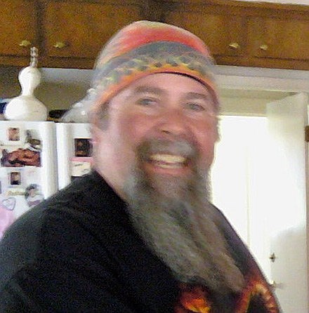 Obituary of Laird William Oylear