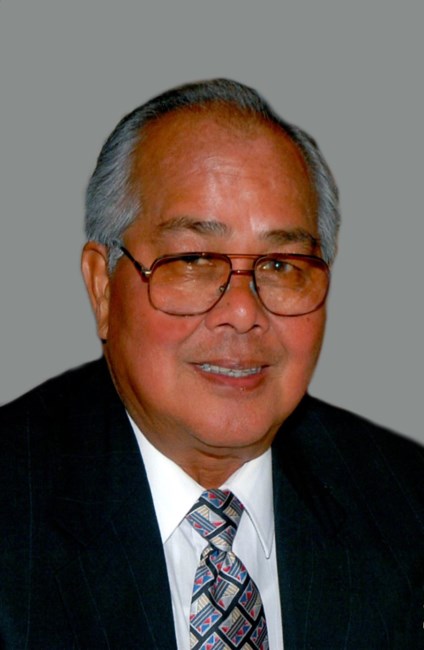 Obituary of Maung "Jimmy" Soe Myint