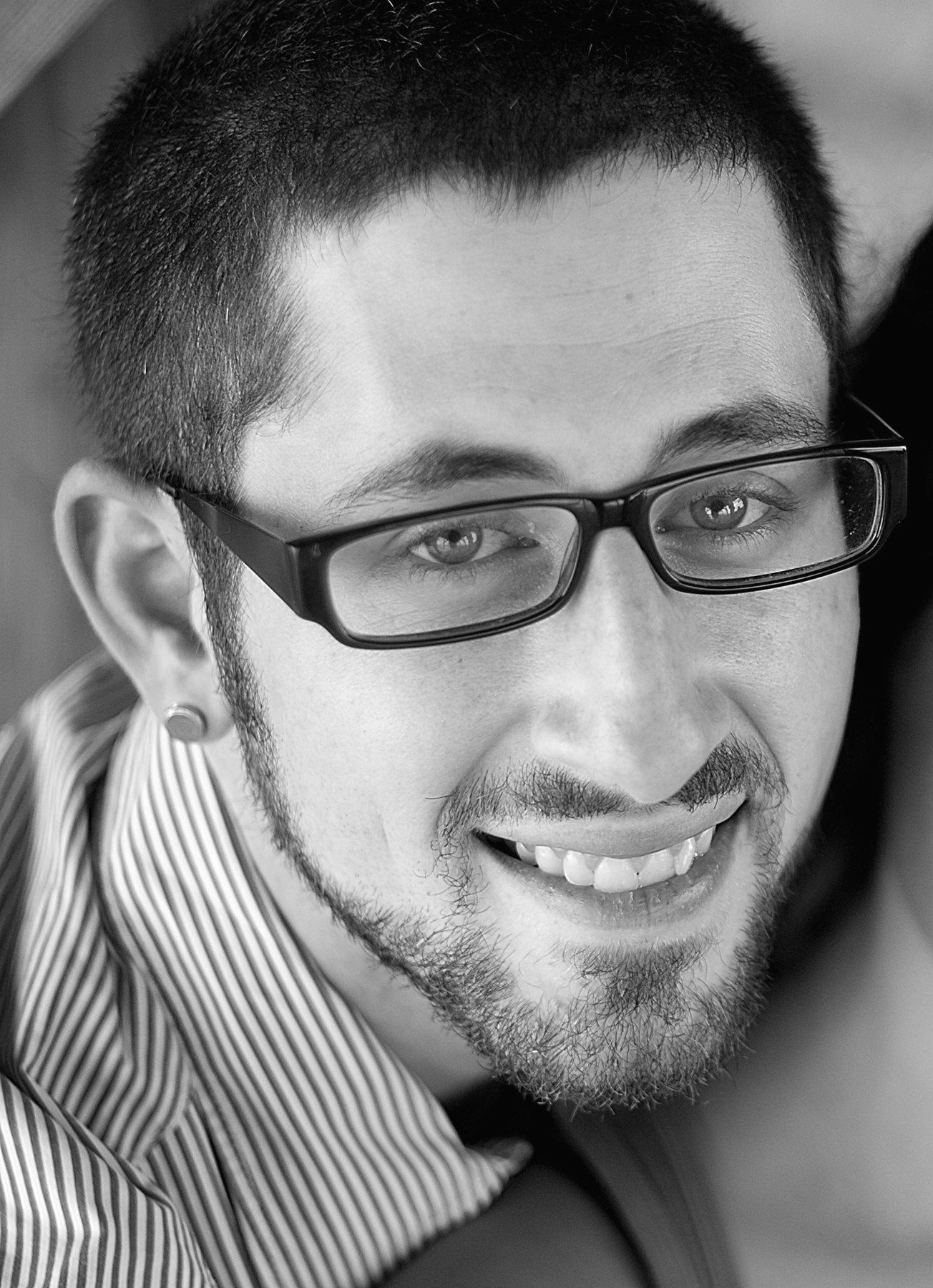 Darren Cates Obituary - Cary, NC