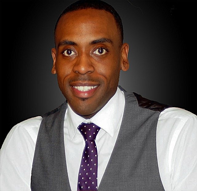 Obituary of Demetrius Reshard Morse