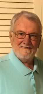 Obituary of Frederick Douglas