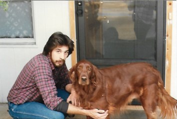 Obituary of Richard Joseph Cataldi