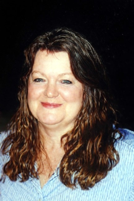 Obituary of Leila Kathryn Stone