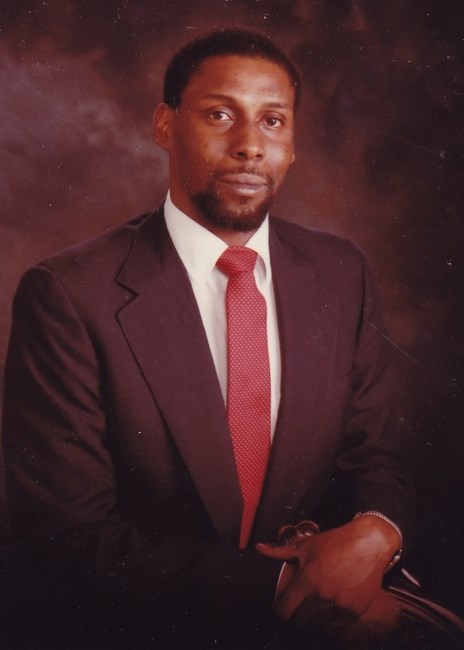 Obituary of Jerry oldman Harper