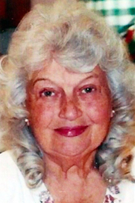 Obituary of Verna Vern W. Alder