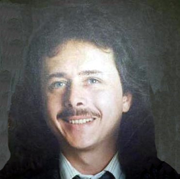 Obituary of Scott Dunlop