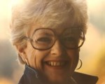 Julia Hughes