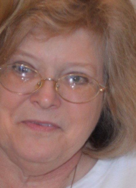 Obituary of Glenda Carlan Roberts