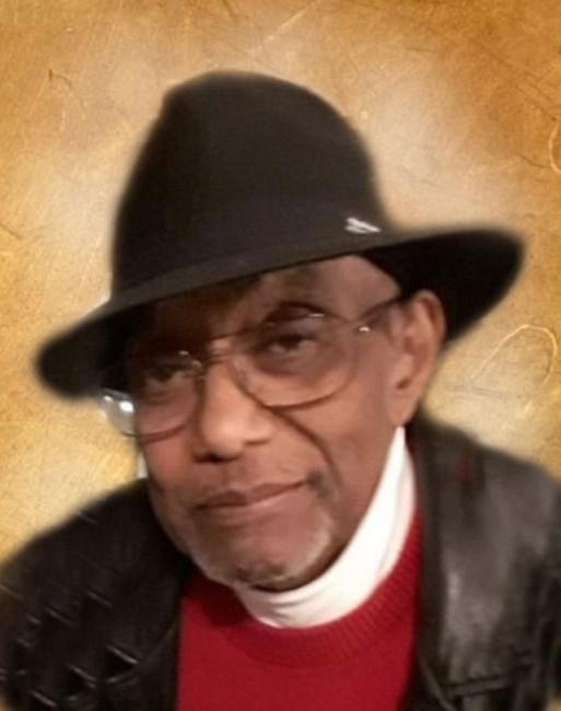 Obituary of Franklyn R.  King Jr.