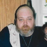 Obituary of Steven Lavon Bagwell