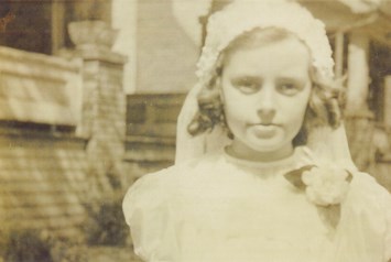 Obituary of Mary Ellen Dilworth